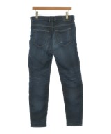 DIESEL（ディーゼル）デニムパンツ 紺 サイズ:28(S位) メンズ/2200698436015