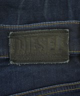 DIESEL（ディーゼル）デニムパンツ 紺 サイズ:28(S位) メンズ/2200698436015