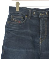 DIESEL（ディーゼル）デニムパンツ 紺 サイズ:28(S位) メンズ/2200698436015