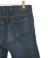 DIESEL（ディーゼル）デニムパンツ 紺 サイズ:28(S位) メンズ/2200698436015