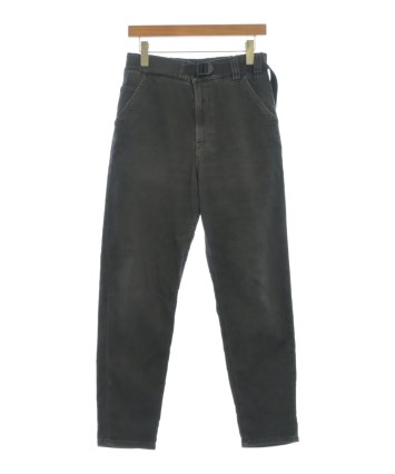 DIESEL デニムパンツ