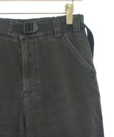 DIESEL（ディーゼル）デニムパンツ 黒 サイズ:28(S位) メンズ/2200698436022