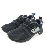 DIESEL スニーカー