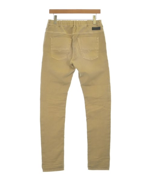 DIESEL（ディーゼル）その他 ベージュ サイズ:28(S位) メンズ/2200698574014