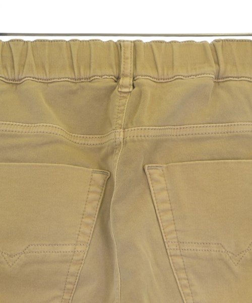 DIESEL（ディーゼル）その他 ベージュ サイズ:28(S位) メンズ/2200698574014