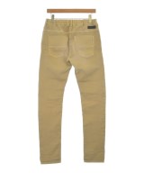 DIESEL（ディーゼル）その他 ベージュ サイズ:28(S位) メンズ/2200698574014