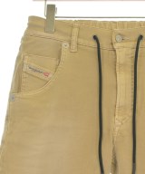 DIESEL（ディーゼル）その他 ベージュ サイズ:28(S位) メンズ/2200698574014