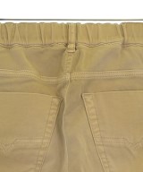 DIESEL（ディーゼル）その他 ベージュ サイズ:28(S位) メンズ/2200698574014