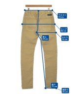 DIESEL（ディーゼル）その他 ベージュ サイズ:28(S位) メンズ/2200698574014