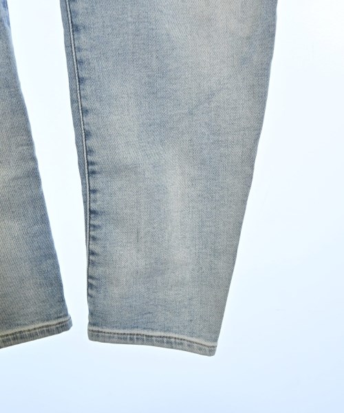 DIESEL（ディーゼル）デニムパンツ 青 サイズ:25(XS位) メンズ/2200698634084
