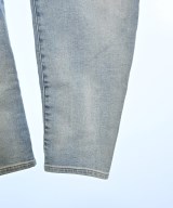 DIESEL（ディーゼル）デニムパンツ 青 サイズ:25(XS位) メンズ/2200698634084