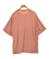 DIESEL（ディーゼル）Tシャツ・カットソー オレンジ サイズ:S メンズ/2200698925014