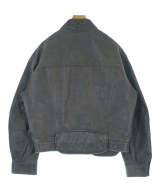DIESEL（ディーゼル）その他 グレー サイズ:L メンズ/2200698945029