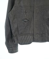 DIESEL（ディーゼル）その他 グレー サイズ:L メンズ/2200698945029