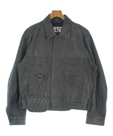 DIESEL ブルゾン（その他）