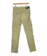 DIESEL（ディーゼル）その他 カーキ サイズ:28(S位) メンズ/2200698976047