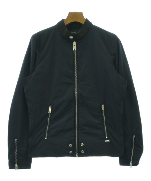 DIESEL(ディーゼル)その他 紺 サイズ:S/2200699167024