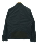 DIESEL（ディーゼル）その他 紺 サイズ:S メンズ/2200699167024