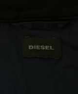 DIESEL（ディーゼル）その他 紺 サイズ:S メンズ/2200699167024