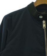 DIESEL（ディーゼル）その他 紺 サイズ:S メンズ/2200699167024