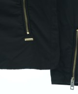 DIESEL（ディーゼル）その他 紺 サイズ:S メンズ/2200699167024