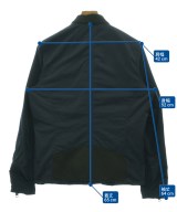 DIESEL（ディーゼル）その他 紺 サイズ:S メンズ/2200699167024