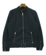 DIESEL ブルゾン（その他）