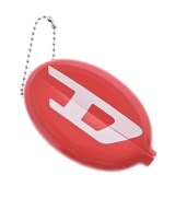 DIESEL 財布・コインケース