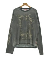 DIESEL Tシャツ・カットソー