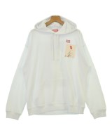 DIESEL パーカー