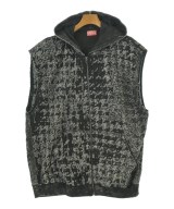 DIESEL パーカー