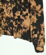 DIESEL（ディーゼル）Tシャツ・カットソー 黒 サイズ:M メンズ/2200699225144