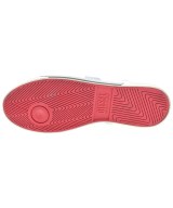DIESEL（ディーゼル）スニーカー 緑 サイズ:EU43(28cm位) メンズ/2200699225168