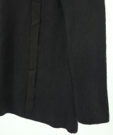 DIESEL（ディーゼル）ニット・セーター 黒 サイズ:XS メンズ/2200699594165