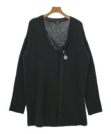 DIESEL ニット・セーター