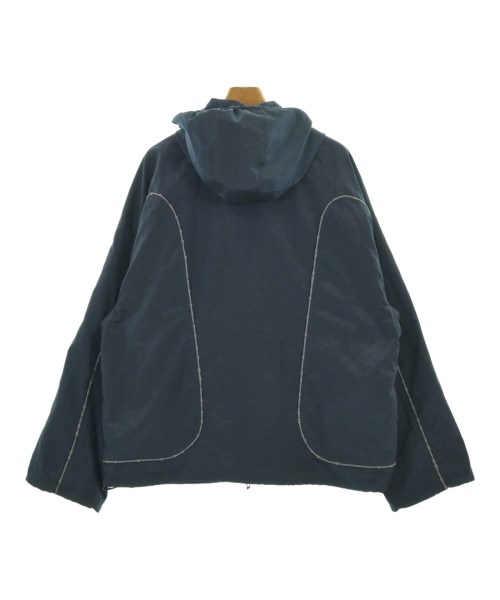 DIESEL（ディーゼル）その他 紺 サイズ:48(L位) メンズ/2200699863018