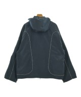 DIESEL（ディーゼル）その他 紺 サイズ:48(L位) メンズ/2200699863018