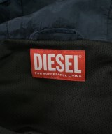 DIESEL（ディーゼル）その他 紺 サイズ:48(L位) メンズ/2200699863018
