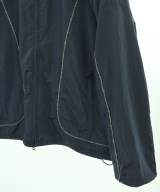 DIESEL（ディーゼル）その他 紺 サイズ:48(L位) メンズ/2200699863018