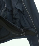 DIESEL（ディーゼル）その他 紺 サイズ:48(L位) メンズ/2200699863018