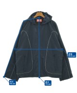 DIESEL（ディーゼル）その他 紺 サイズ:48(L位) メンズ/2200699863018