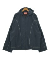 DIESEL ブルゾン（その他）