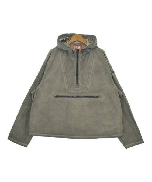 DIESEL(ディーゼル)その他 グレー サイズ:F/2200699863049
