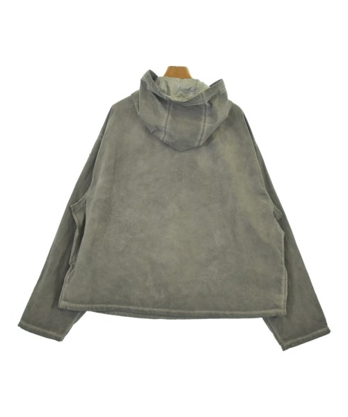 DIESEL（ディーゼル）その他 グレー サイズ:F メンズ/2200699863049
