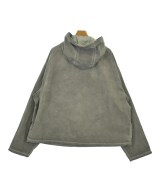DIESEL（ディーゼル）その他 グレー サイズ:F メンズ/2200699863049