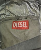 DIESEL（ディーゼル）その他 グレー サイズ:F メンズ/2200699863049