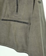DIESEL（ディーゼル）その他 グレー サイズ:F メンズ/2200699863049