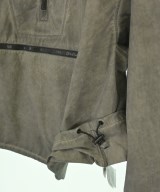 DIESEL（ディーゼル）その他 グレー サイズ:F メンズ/2200699863049