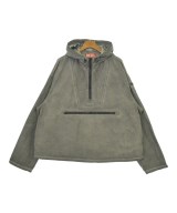 DIESEL ブルゾン（その他）