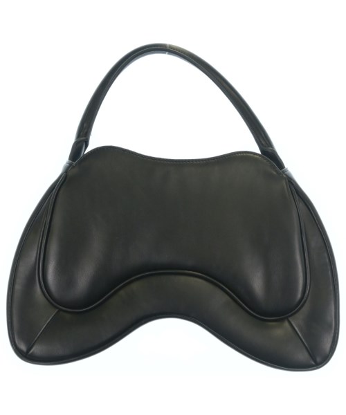 DIESEL（ディーゼル）その他 黒 サイズ:- メンズ/2200699863087